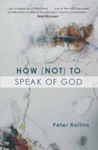 how-not-to-speak-of-god